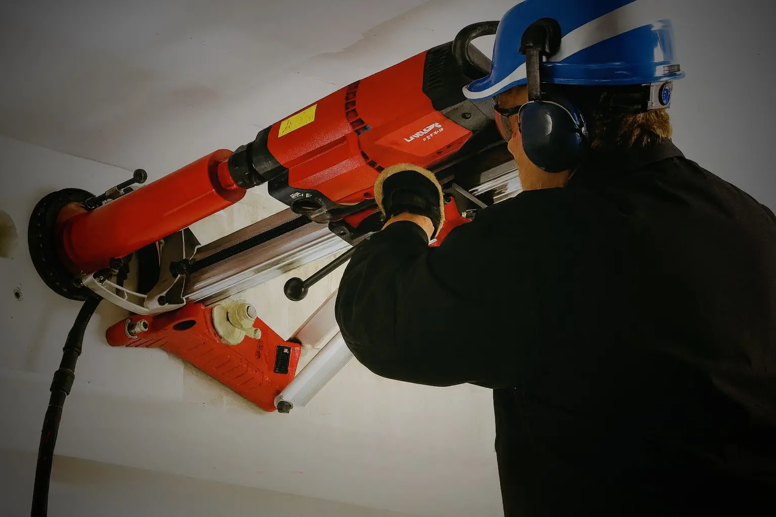 Düzce Karot | Profesyonel Karot Delme & Beton Kesme Hizmetleri